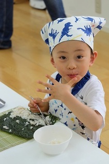 DSCF5854.JPG