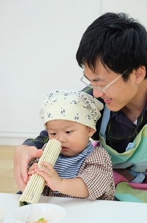 DSCF5871.JPG