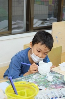DSCF5884.JPG