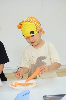 DSCF5892.JPG