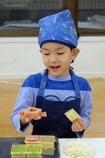DSCF5896.JPG