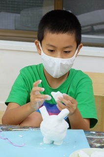 DSCF5898.JPG