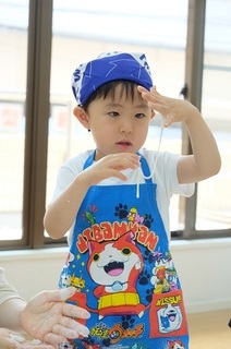 DSCF5923.JPG