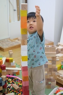 DSCF5924.JPG