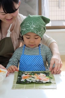 DSCF5935.JPG