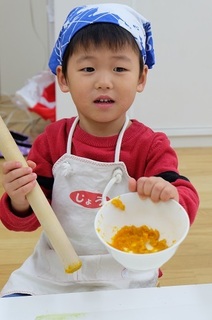 DSCF5956.JPG