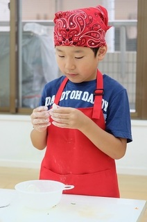 DSCF5991.JPG