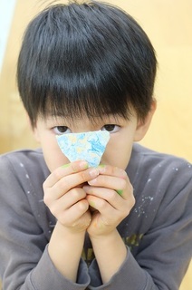 DSCF5996.JPG