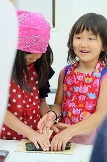 DSCF6014.JPG
