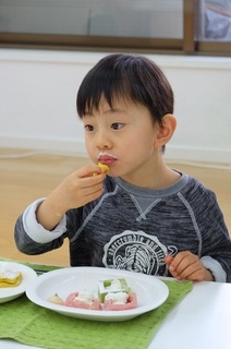 DSCF6059.JPG