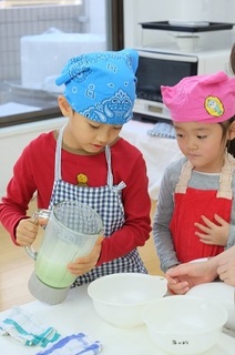 DSCF6076.JPG