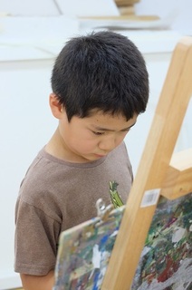 DSCF6140.JPG