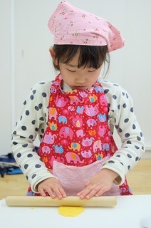 DSCF6192.JPG