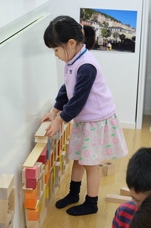 DSCF6195.JPG