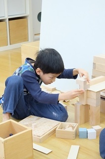DSCF6201.JPG