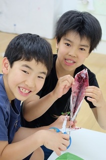 DSCF6219.JPG