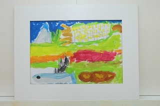 DSCF6226.JPG