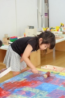 DSCF6245.JPG