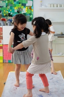 DSCF6262.JPG