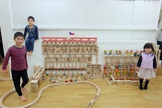 DSCF6271.JPG