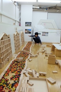 DSCF6286.JPG