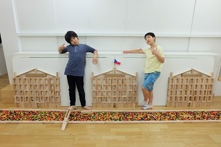 DSCF6290.JPG
