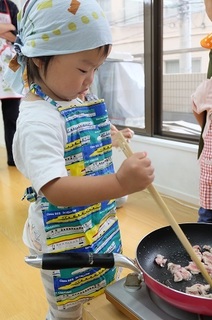 DSCF6498.JPG