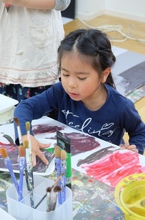 DSCF6851.JPG