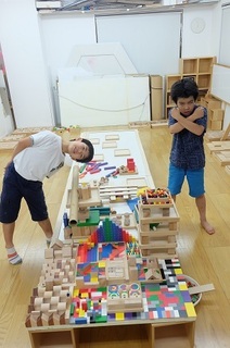DSCF7107.JPG