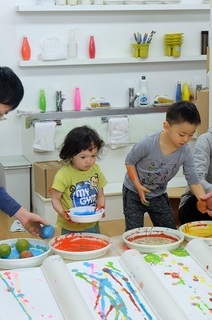 DSCF7112.JPG