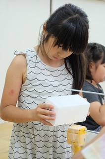 DSCF7119.JPG