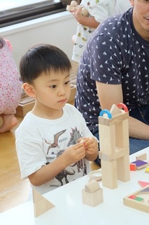 DSCF7123.JPG