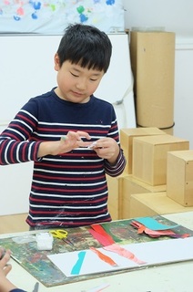 DSCF7129.JPG