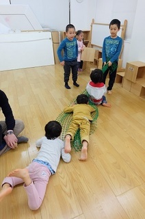 DSCF7176.JPG