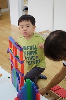 DSCF7206.JPG