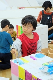 DSCF7212.JPG