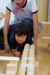 DSCF7212.JPG