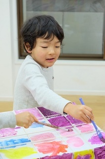 DSCF7218.JPG