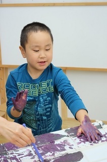 DSCF7229.JPG