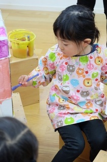 DSCF7237.JPG