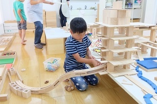 DSCF7258.JPG