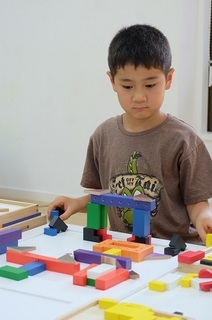 DSCF7315.JPG