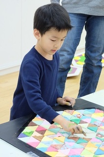 DSCF7343.JPG