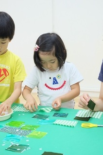 DSCF7344.JPG