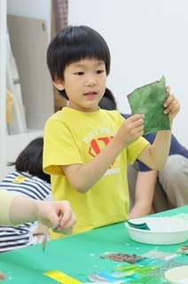 DSCF7347.JPG