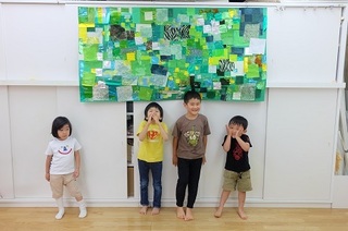 DSCF7356.JPG
