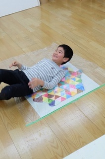 DSCF7372.JPG
