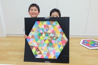 DSCF7379.JPG