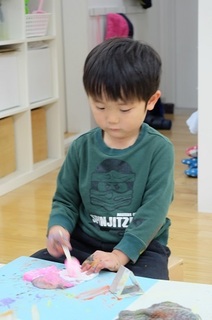DSCF7425.JPG