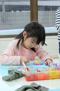 DSCF7427.JPG